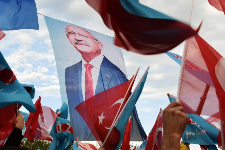 Turchia, Erdogan vince le elezioni 2023: un’analisi approfondita