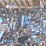 Foto Napoli Salernitana 1 1 Serie A 2022 2023 4