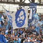 Foto Napoli Salernitana 1 1 Serie A 2022 2023 5