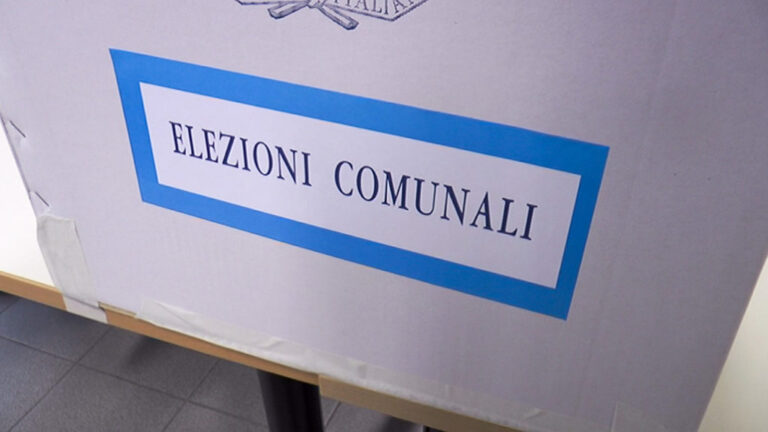 Politica: È sempre il turno della crisi della sinistra