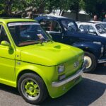 fiat 126