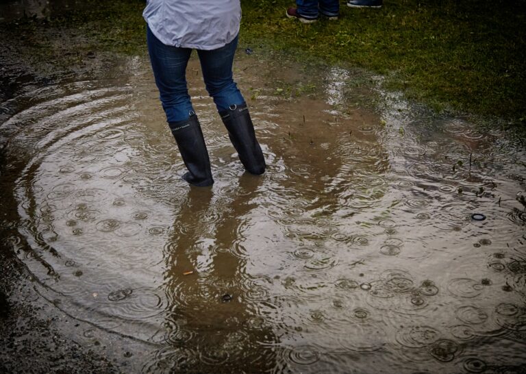 Alluvione Emilia Romagna, aggiornamento reti idriche e ferroviarie nel ravennate