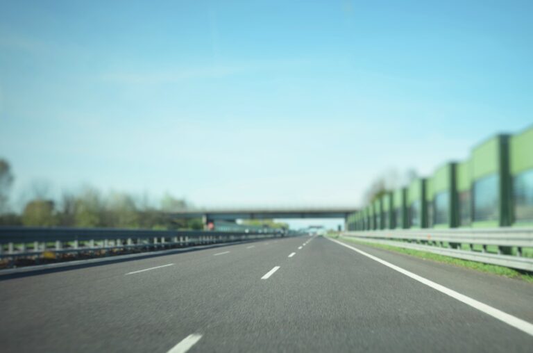 Bonus pedaggi autostradali 2023, domande online dal 5 giugno