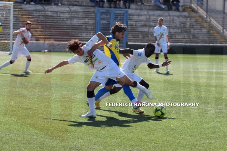 Cambio Di Denominazione Per Il Mazara Calcio Il Comunicato