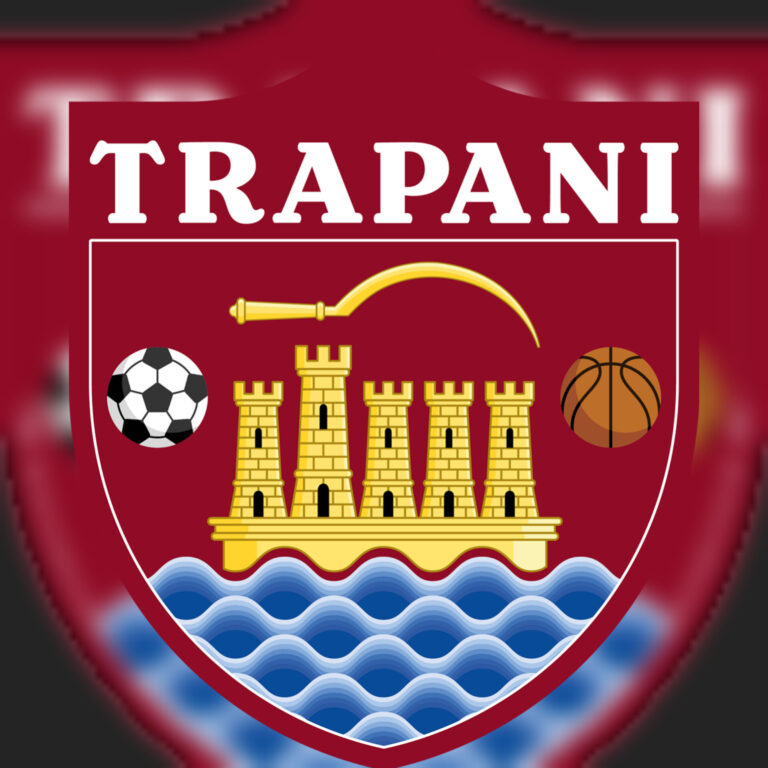 Trapani scatenato: dal calciomercato alla domanda di ripescaggio