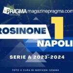 Foto Frosinone-Napoli 1-3