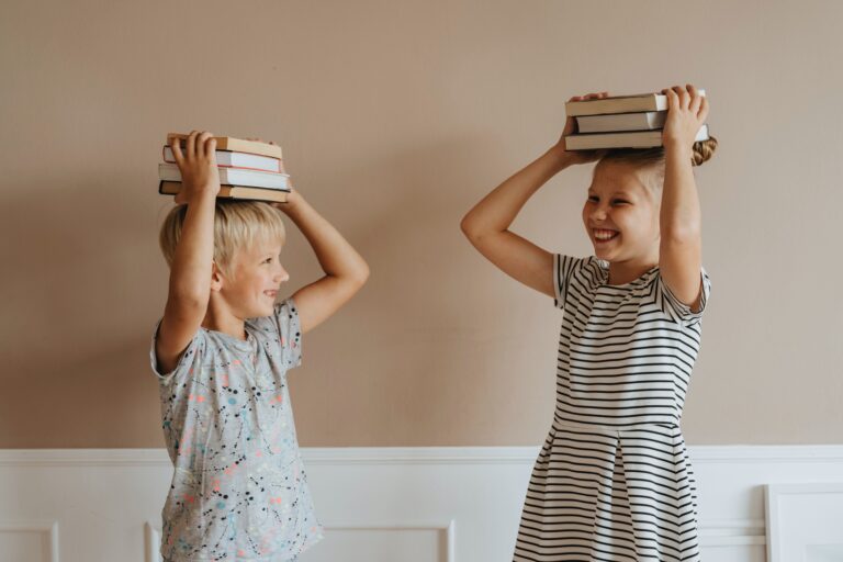 Bonus libri, nuovo contributo dedicato agli studenti