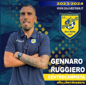 ruggiero