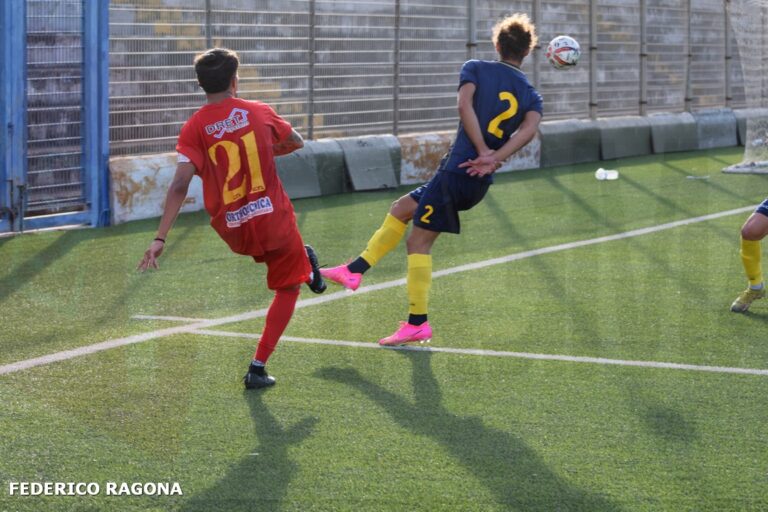 Mazara-Unione Sportiva Mazara 46 0-1 La Fotogallery