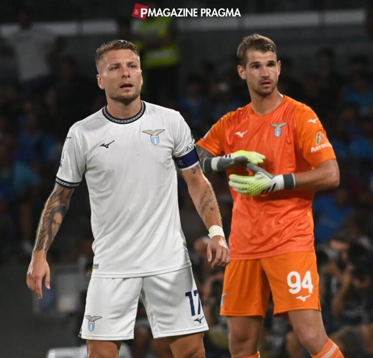 Immobile e Provedel