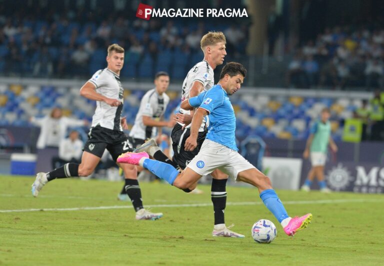 Serie A, probabili formazioni e dove vedere le partite della 35^ giornata in TV e in streaming