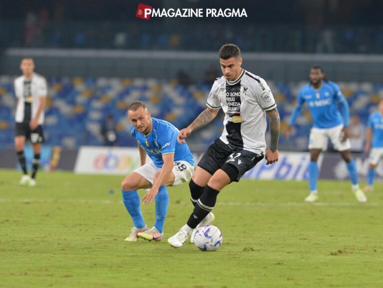 Serie A, probabili formazioni e dove vedere le partite della 24^ giornata in TV e in streaming