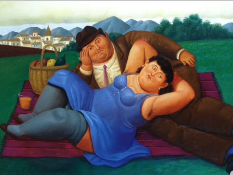 Botero