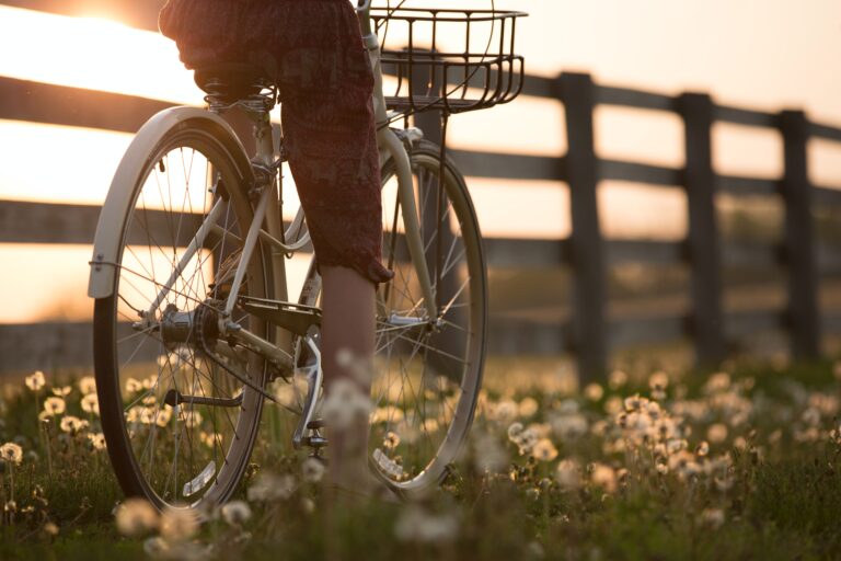 Bonus bici 2023, uno stimolo all’economia verde