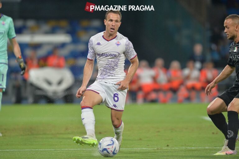 Lecce-Fiorentina probabili formazioni