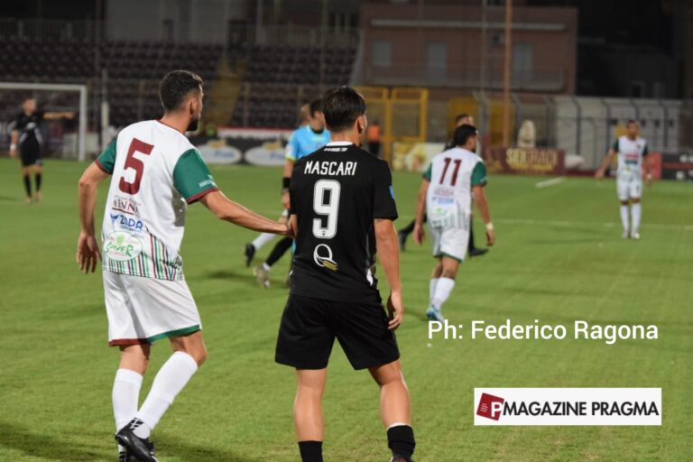 Coppa Italia – Trapani-Sancataldese 2-1: i granata vincono anche in Coppa e avanzano. Sancataldese eliminata