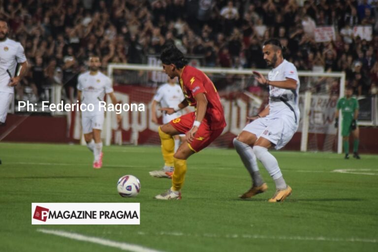 Trapani-Nuova Igea Virtus 2-1: Ba e Balla regalano i tre punti. Non basta Aveni per gli ospiti