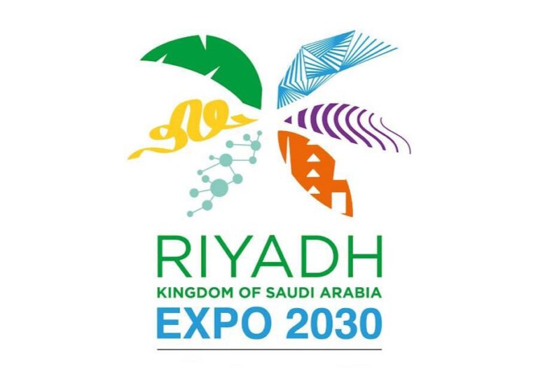 Expo 2030 si farà a Riyad, battute Roma e Busan