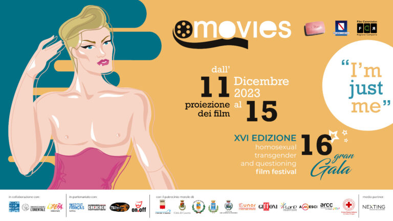 omovies film festival