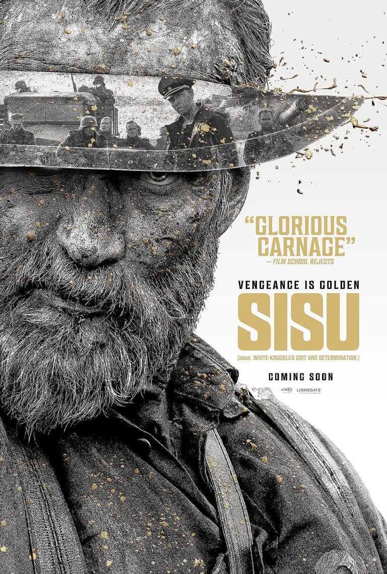 sisu