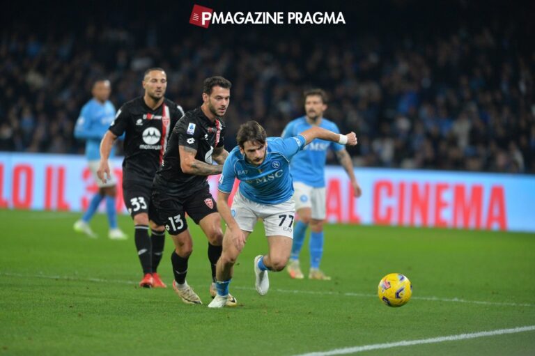 Serie A, probabili formazioni e dove vedere le partite della 6^ giornata in TV e in streaming