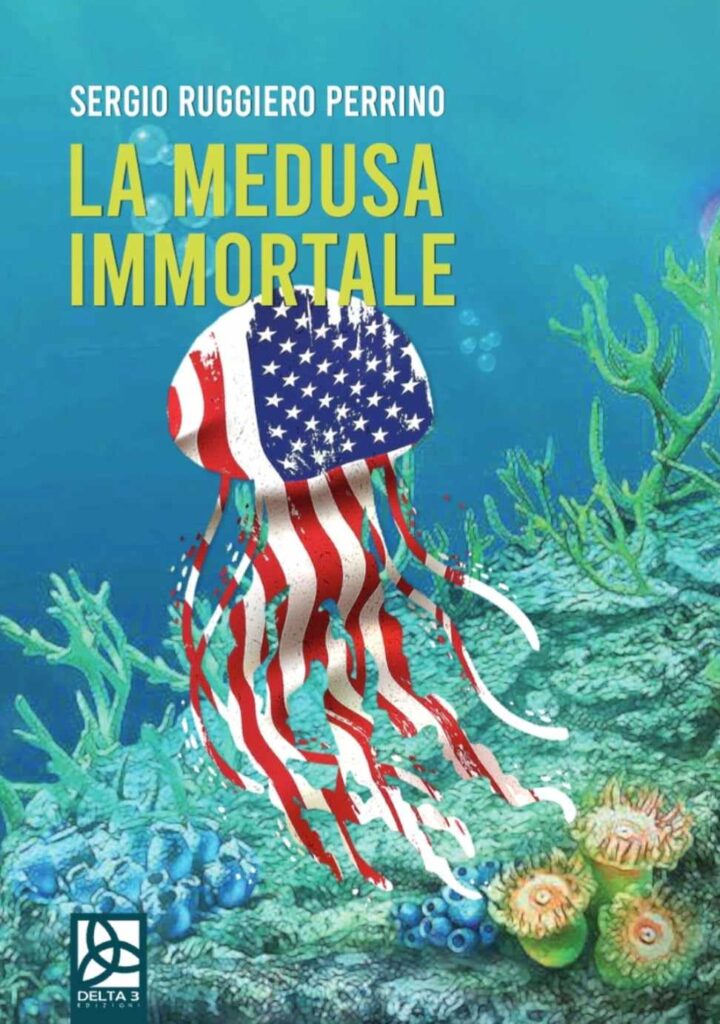 La Medusa Immortale