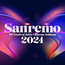 Festival di Sanremo 2024