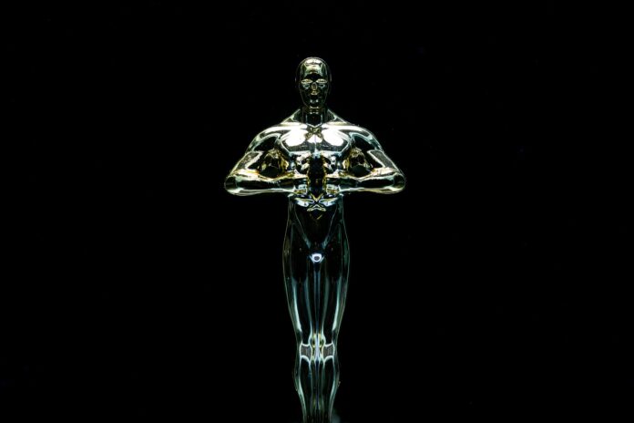 Nomination Oscar 2024: annunciati film e attori in lizza