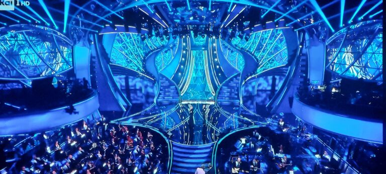 Chi vince Sanremo 2024? I pronostici