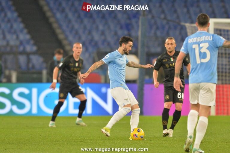 Lazio Igor Tudor si è dimesso