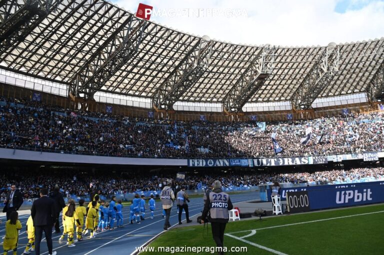 “Bari seconda squadra del Napoli”, De Laurentiis fa discutere anche in famiglia