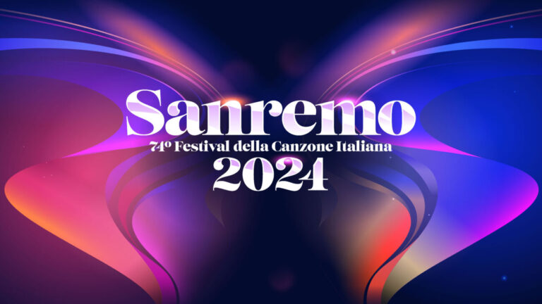 Festival di Sanremo 2024