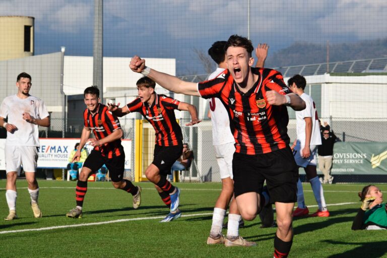 74^ Viareggio Cup: i risultati della 3^ giornata