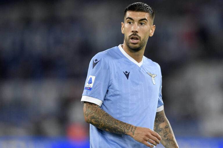 Lazio-Empoli, le probabili formazioni