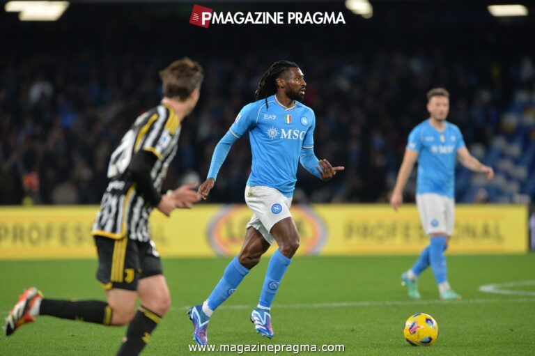 Serie A, probabili formazioni e dove vedere le partite della 5^ giornata in TV e in streaming