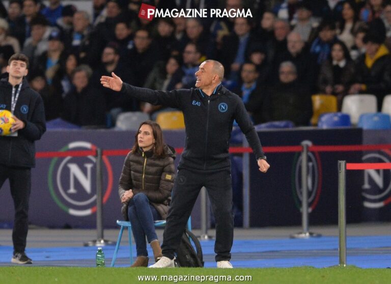 Napoli-Atalanta, alle 12:30 una delle ultime chiamate per la Champions, le probabili