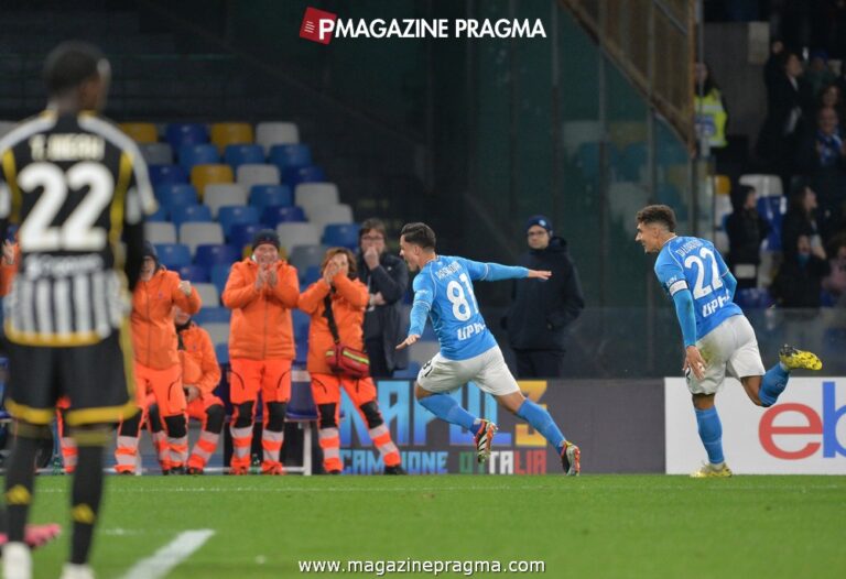 Il Napoli vuole Guido Rodriguez