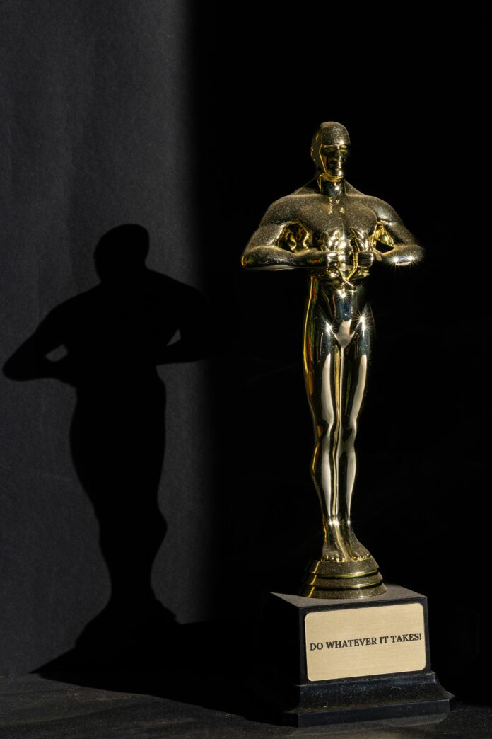Oscar 2024: ecco le lussuose gift bag per tutti i nominati