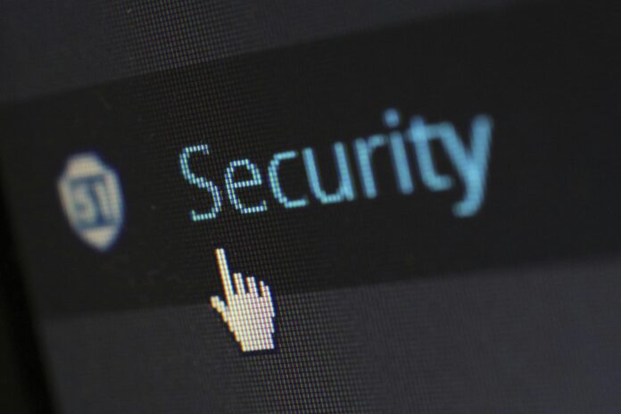 Cybersecurity: le minacce più comuni e come proteggersi