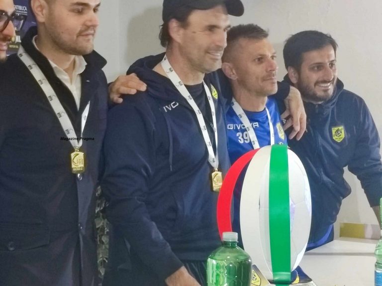 Juve Stabia le vespe mettono il vestito della festa, il racconto di Stabiamore