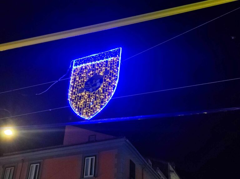 Juve Stabia è pareggio contro il Crotone il racconto di Stabiamore