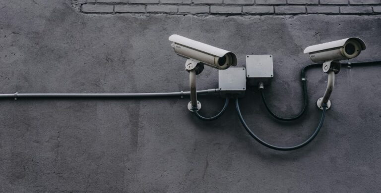 Privacy e sicurezza nell'IoT