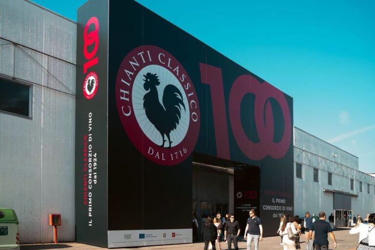 Vinitaly