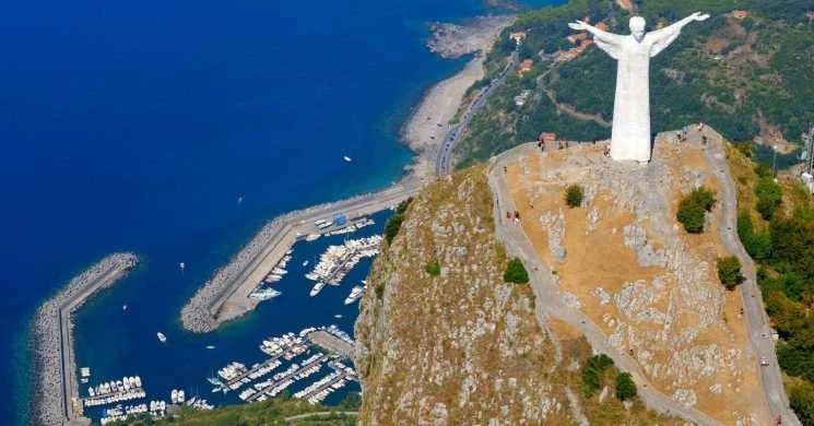 maratea - basilicata