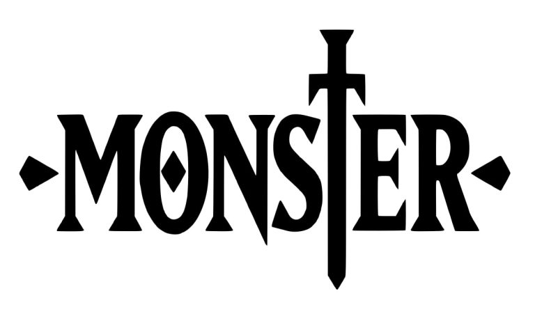 Monster – L’angolo del Nerd e dell’Otaku