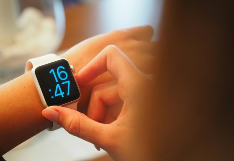 I migliori smartwatch 2024: monitoraggio e stile