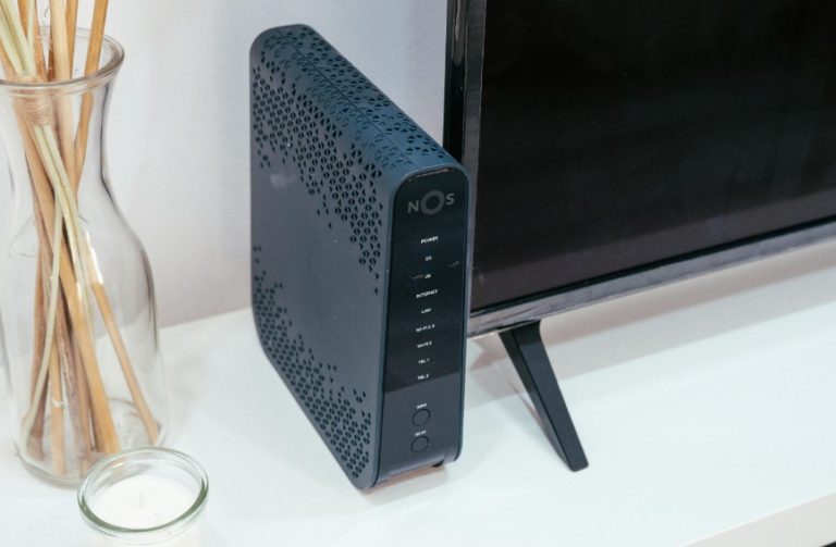 Router Wi-Fi 6E 2024: connettività superiore e prestazioni straordinarie