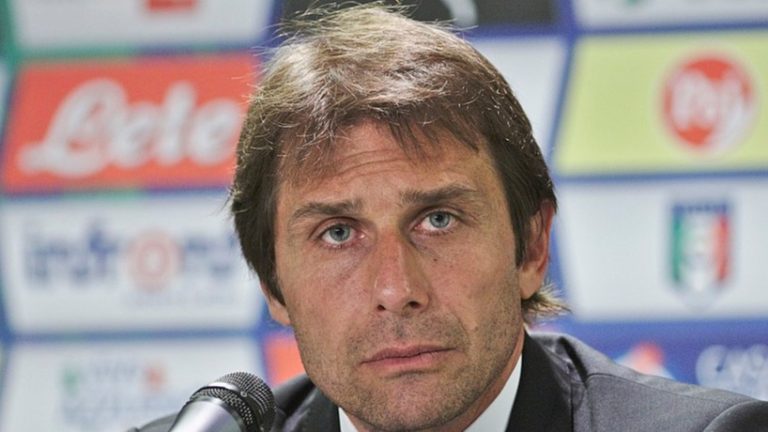 Napoli, Conte ha il suo primo acquisto, particolarissima la formula dell’affare col Real Madrid