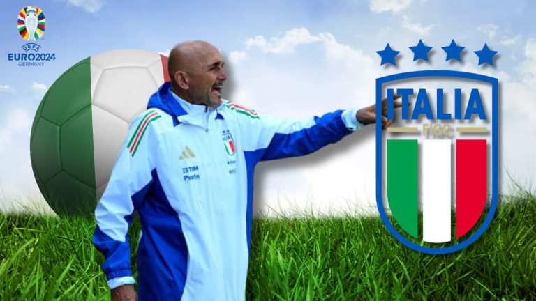 Aspettative per la Nazionale Italiana ad Euro 2024