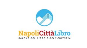 NapoliCittàLibro 2024